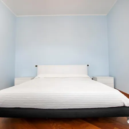 Apartamento In Fioravante By Wonderful Italy Moltrasio