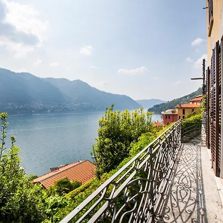 In Fioravante By Wonderful Italy 아파트