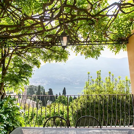 아파트 In Fioravante By Wonderful Italy