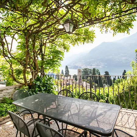 Apartment In Fioravante By Wonderful Italy *