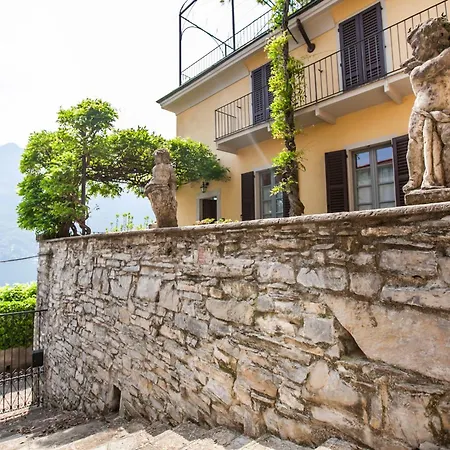 In Fioravante By Wonderful Italy *