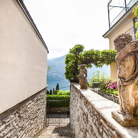 In Fioravante By Wonderful Italy Moltrasio