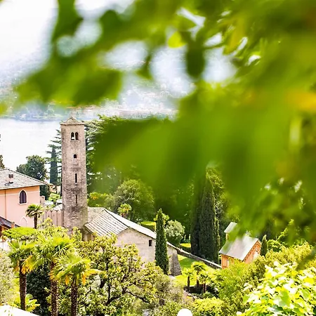 Avf By Wonderful Italy