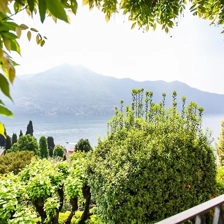 In Fioravante By Wonderful Italy Apartment