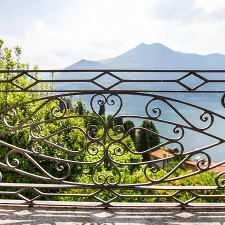 아파트 In Fioravante By Wonderful Italy