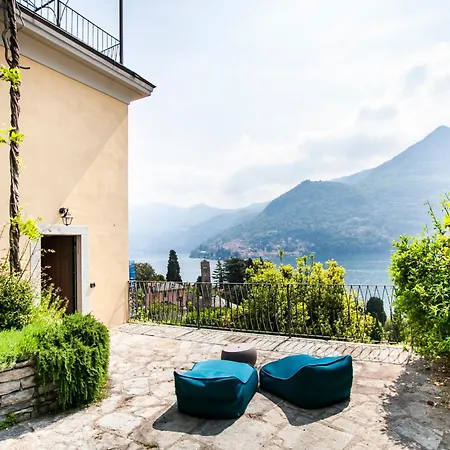 In Fioravante By Wonderful Italy Apartamento *