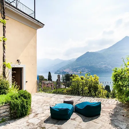 In Fioravante By Wonderful Italy Apartment *