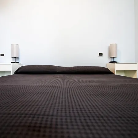 In Fioravante By Wonderful Italy *