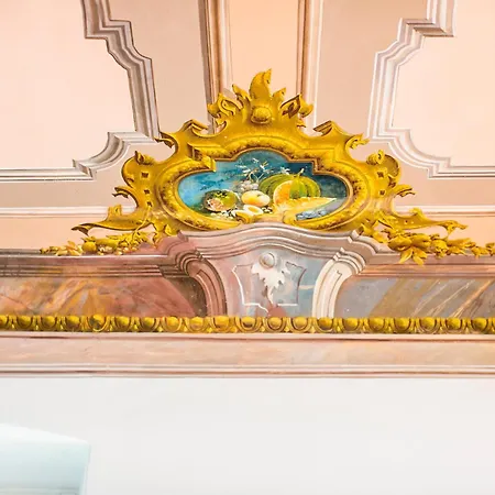 In Fioravante By Wonderful Italy