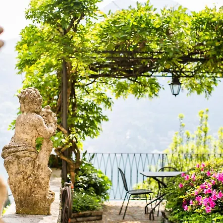 In Fioravante By Wonderful Italy Apartment
