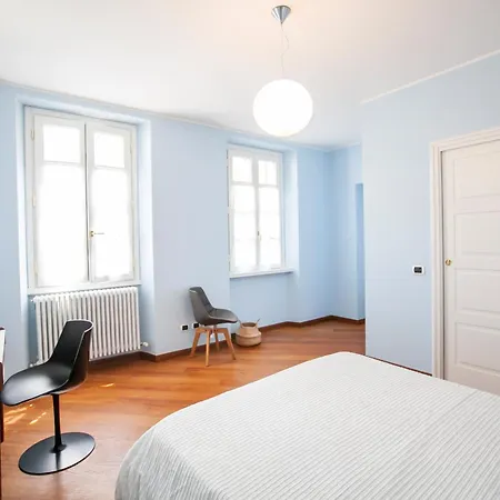 Apartment In Fioravante By Wonderful Italy