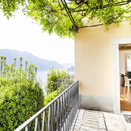 In Fioravante By Wonderful Italy Apartment *