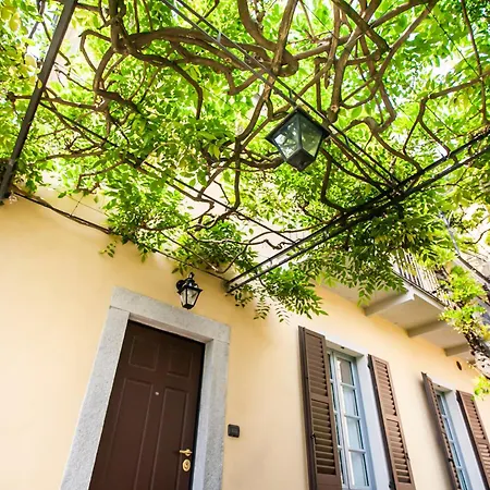 Apartment In Fioravante By Wonderful Italy *