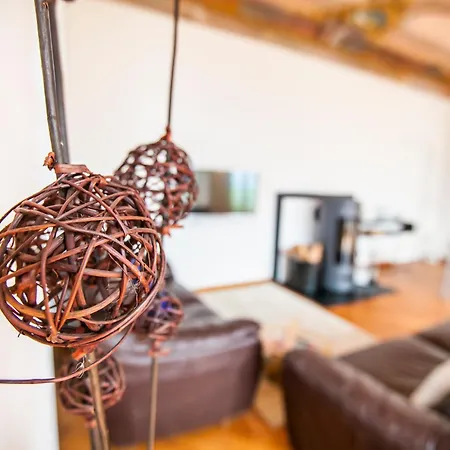 Apartamento In Fioravante By Wonderful Italy Moltrasio