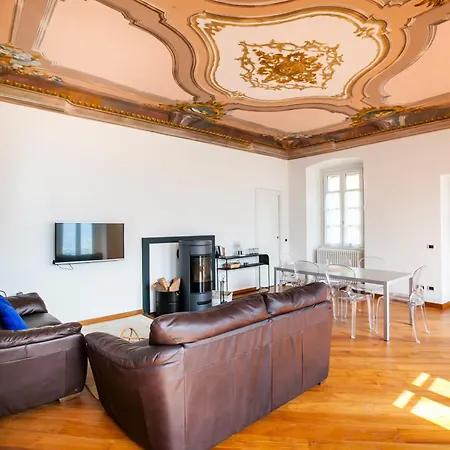 In Fioravante By Wonderful Italy *