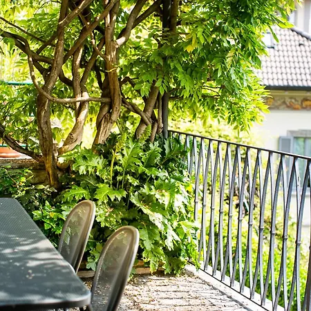 Apartment In Fioravante By Wonderful Italy