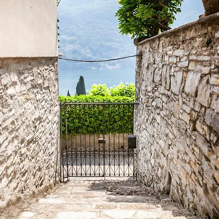 In Fioravante By Wonderful Italy 아파트 *