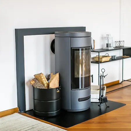 Apartamento In Fioravante By Wonderful Italy *