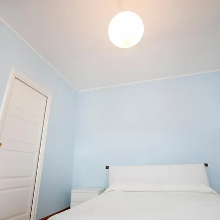 In Fioravante By Wonderful Italy Apartamento Moltrasio