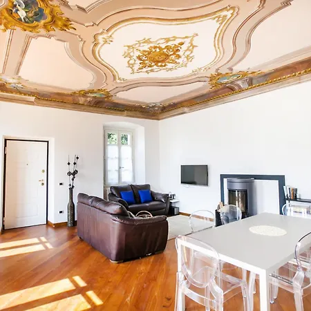 In Fioravante By Wonderful Italy *