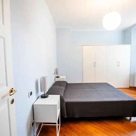 In Fioravante By Wonderful Italy * 몰트라지오