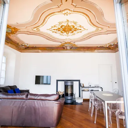 In Fioravante By Wonderful Italy