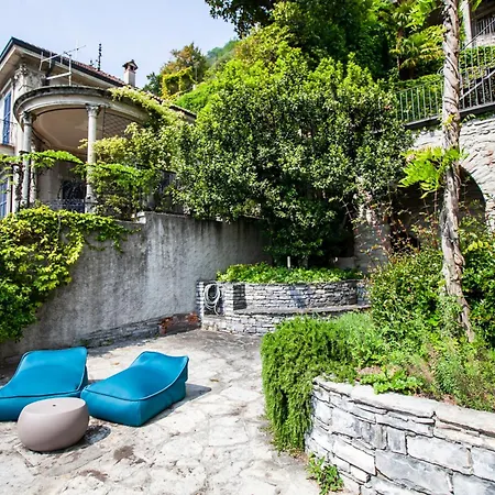 In Fioravante By Wonderful Italy 아파트 *