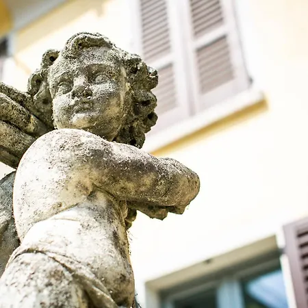 In Fioravante By Wonderful Italy *