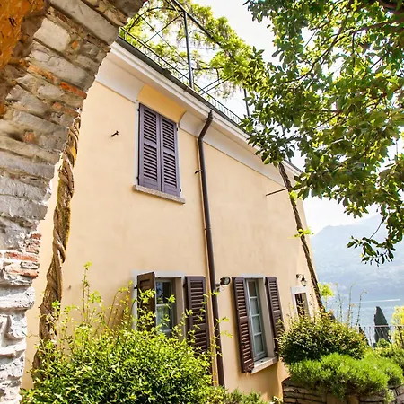 In Fioravante By Wonderful Italy 몰트라지오