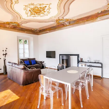 In Fioravante By Wonderful Italy