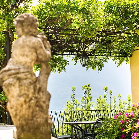 In Fioravante By Wonderful Italy Apartment