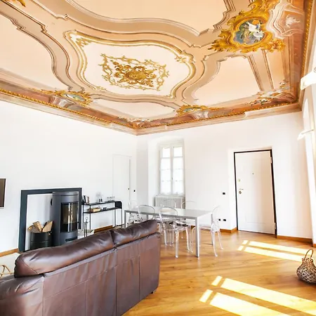 In Fioravante By Wonderful Italy *