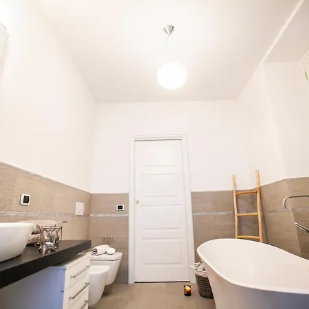 In Fioravante By Wonderful Italy Moltrasio