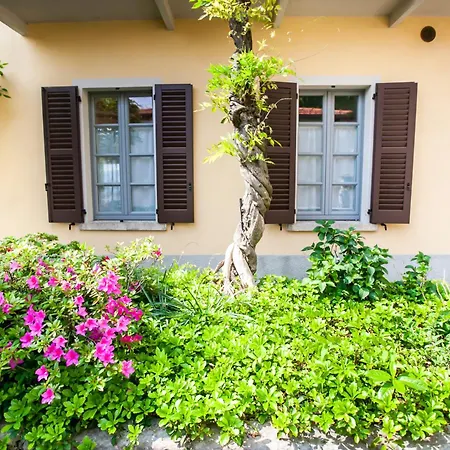 In Fioravante By Wonderful Italy * 몰트라지오