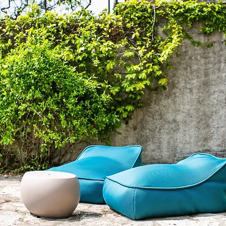 Apartamento In Fioravante By Wonderful Italy Moltrasio