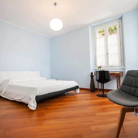 In Fioravante By Wonderful Italy * Moltrasio