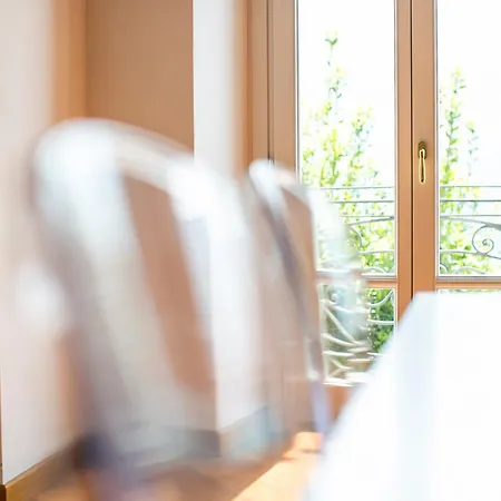 In Fioravante By Wonderful Italy