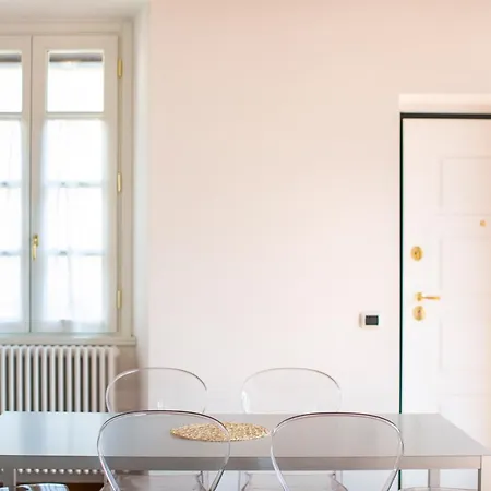 In Fioravante By Wonderful Italy *