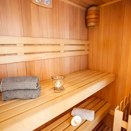 In Fioravante By Wonderful Italy * 몰트라지오