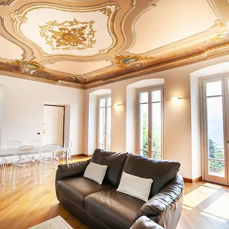 In Fioravante By Wonderful Italy