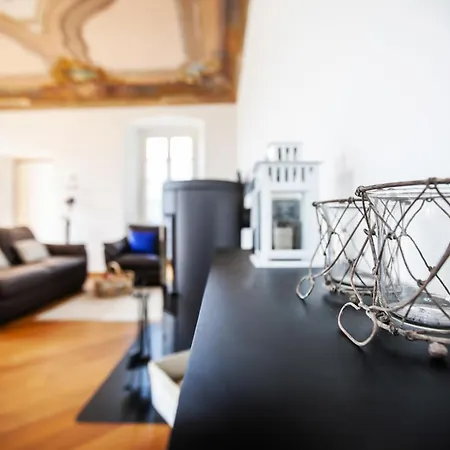 In Fioravante By Wonderful Italy Apartment