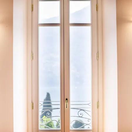 In Fioravante By Wonderful Italy *