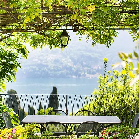 In Fioravante By Wonderful Italy