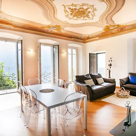 In Fioravante By Wonderful Italy *