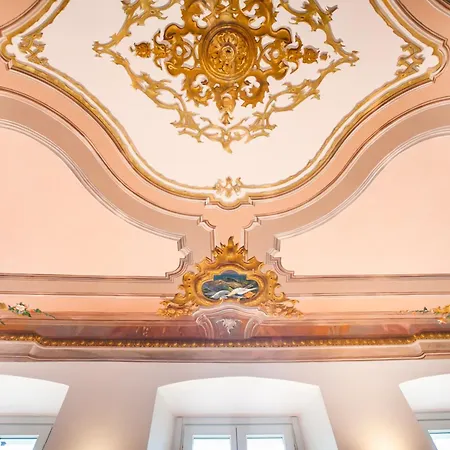 In Fioravante By Wonderful Italy Moltrasio