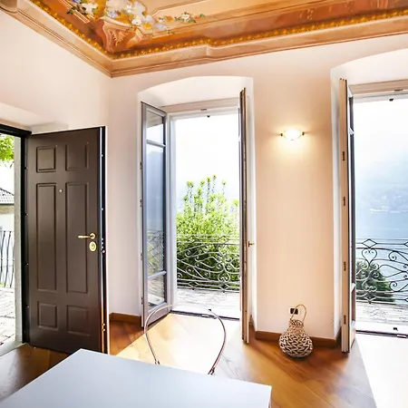 In Fioravante By Wonderful Italy * Moltrasio