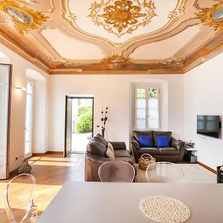 Apartment In Fioravante By Wonderful Italy *
