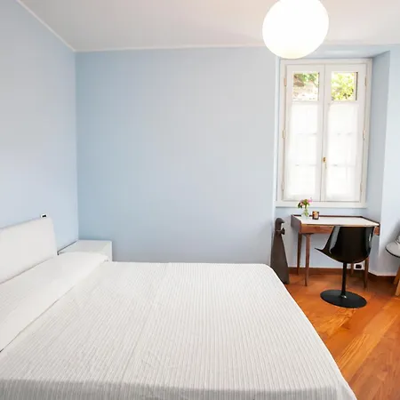 In Fioravante By Wonderful Italy 몰트라지오