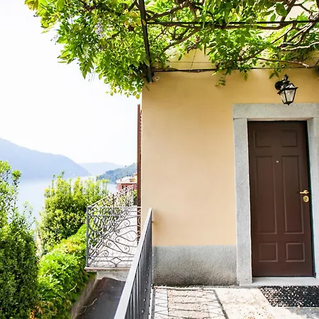 In Fioravante By Wonderful Italy Moltrasio