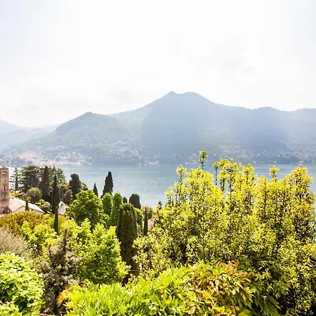 Apartamento In Fioravante By Wonderful Italy *